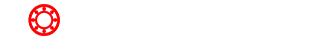 洛陽鴻元軸承科技有限公司